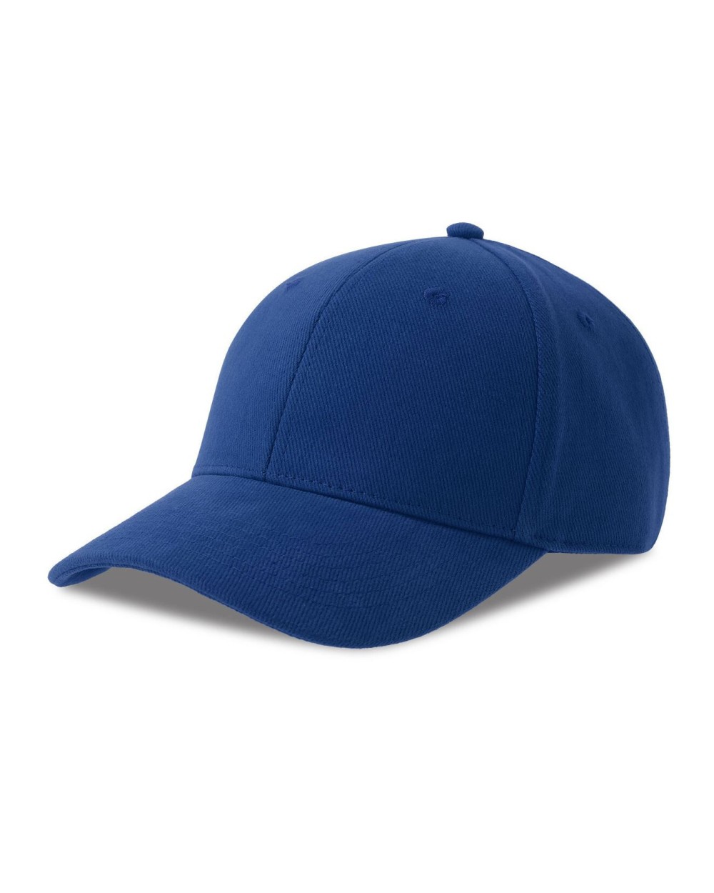 Casquettes personnalisable ATLANTIS PILOT-S