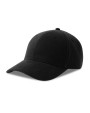 Casquettes personnalisable ATLANTIS PILOT-S