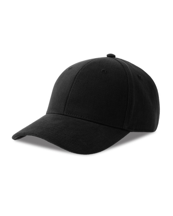 Casquettes personnalisable ATLANTIS PILOT-S