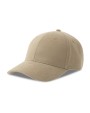 Casquettes personnalisable ATLANTIS PILOT-S