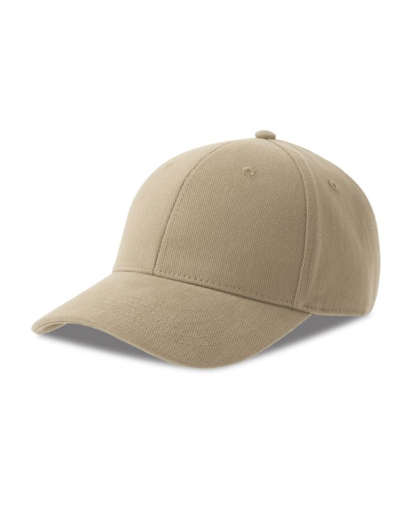 Casquettes personnalisable ATLANTIS PILOT-S