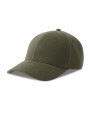 Casquettes personnalisable ATLANTIS PILOT-S