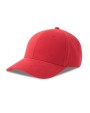 Casquettes personnalisable ATLANTIS PILOT-S