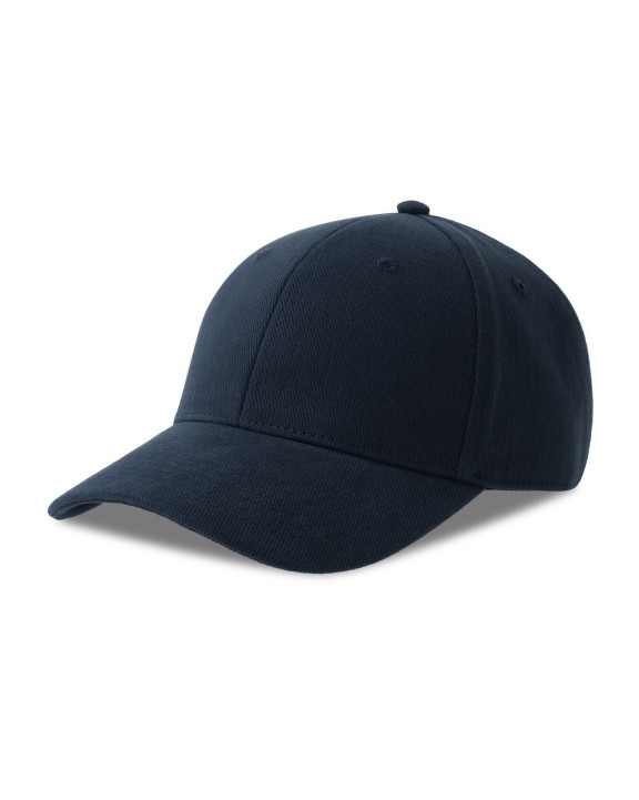 Casquettes personnalisable ATLANTIS PILOT-S