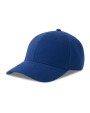 Casquettes personnalisable ATLANTIS PILOT-S