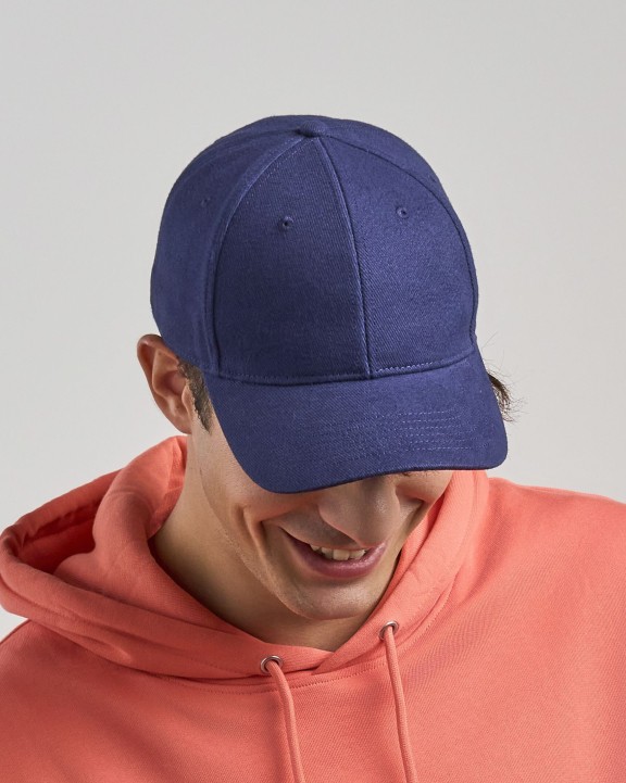 Casquettes personnalisable ATLANTIS PILOT-S