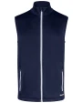 Polar Fleeces CUTTER & BUCK Snoqualmie Vest Heren voor bedrukking &amp; borduring