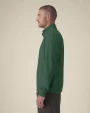 Sweaters & hoodies STANLEY/STELLA Trailer 2.0 voor bedrukking &amp; borduring