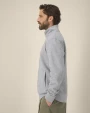 Sweaters & hoodies STANLEY/STELLA Trailer 2.0 voor bedrukking &amp; borduring