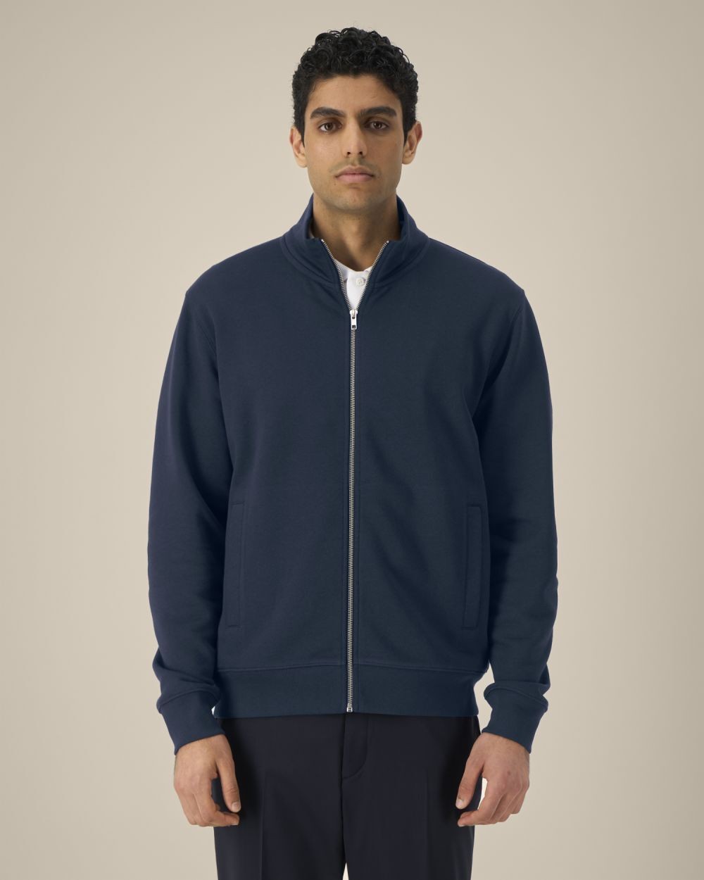 Sweaters & hoodies STANLEY/STELLA Trailer 2.0 voor bedrukking &amp; borduring