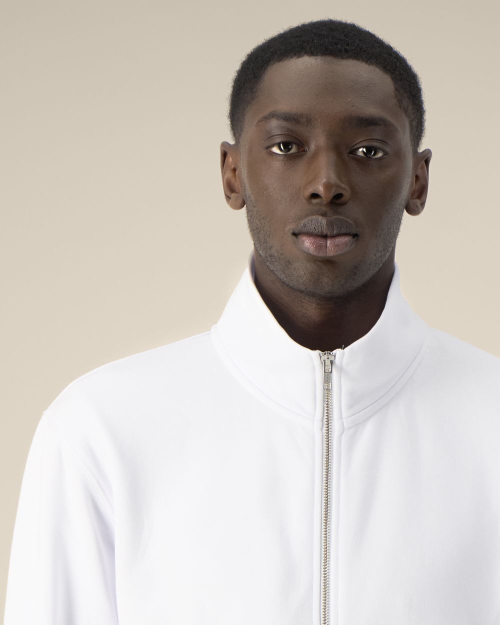 Sweat-shirts personnalisable STANLEY/STELLA Trailer 2.0