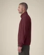 Sweat-shirts personnalisable STANLEY/STELLA Trailer 2.0