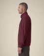 Sweat-shirts personnalisable Stanley/Stella Trailer 2.0
