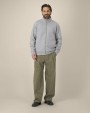 Sweat-shirts personnalisable STANLEY/STELLA Trailer 2.0