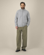 Sweat-shirts personnalisable Stanley/Stella Trailer 2.0