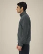 Sweaters & hoodies STANLEY/STELLA Trailer 2.0 voor bedrukking &amp; borduring
