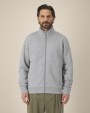 Sweat-shirts personnalisable STANLEY/STELLA Trailer 2.0