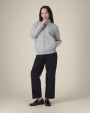Sweat-shirts personnalisable STANLEY/STELLA Trailer 2.0