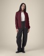 Sweat-shirts personnalisable STANLEY/STELLA Trailer 2.0