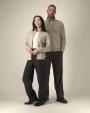 Sweaters & hoodies STANLEY/STELLA Trailer 2.0 voor bedrukking &amp; borduring