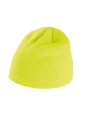 K-UP Bonnet tricoté /api/colors/5d003b4f-b042-4d2a-ac63-7e7753dabb12 personnalisable