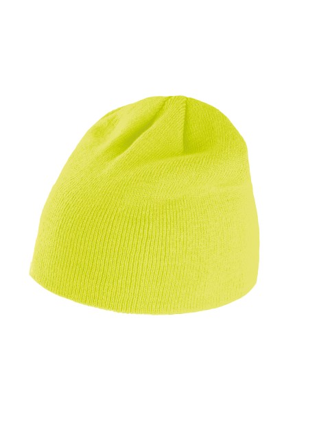 K-UP Bonnet tricoté /api/colors/5d003b4f-b042-4d2a-ac63-7e7753dabb12 personnalisable