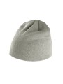 K-UP Bonnet tricoté /api/colors/24aa43c8-39f7-4fe5-9d98-48c70f7ae002 personnalisable