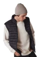 Bonnets personnalisable K-UP Bonnet tricoté