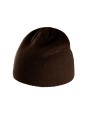 K-UP Bonnet tricoté /api/colors/b1e9730e-2307-4dc6-a97e-0dcccdb1ecfa personnalisable