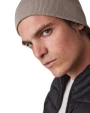 Bonnets personnalisable K-UP Bonnet tricoté
