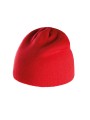 K-UP Bonnet tricoté /api/colors/c953313a-9c9d-493b-934e-ddcf8fada2ae personnalisable