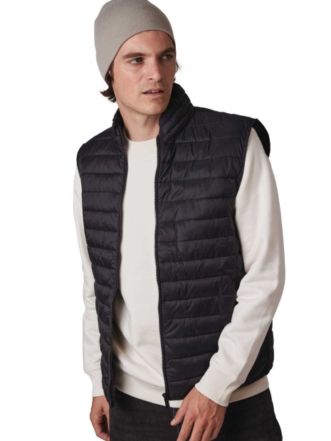 Bonnets à personnaliser K-UP Bonnet tricoté 