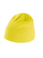 K-UP Bonnet tricoté  personnalisable