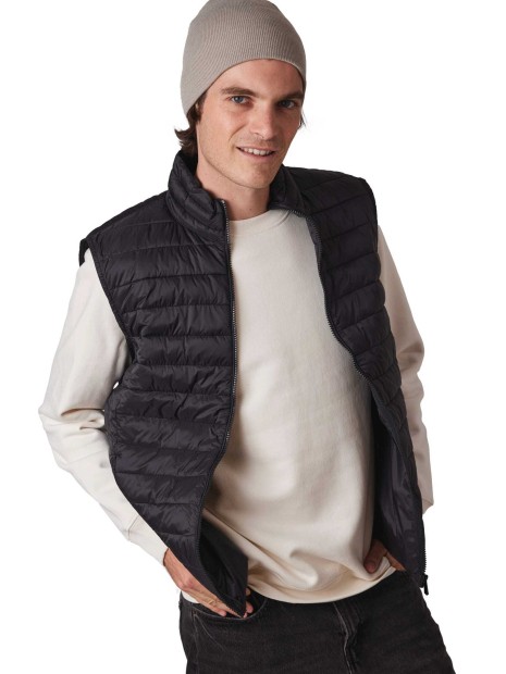 Bonnets à personnaliser K-UP Bonnet tricoté 