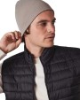 Mutsen K-UP Gebreide Muts voor bedrukking &amp; borduring