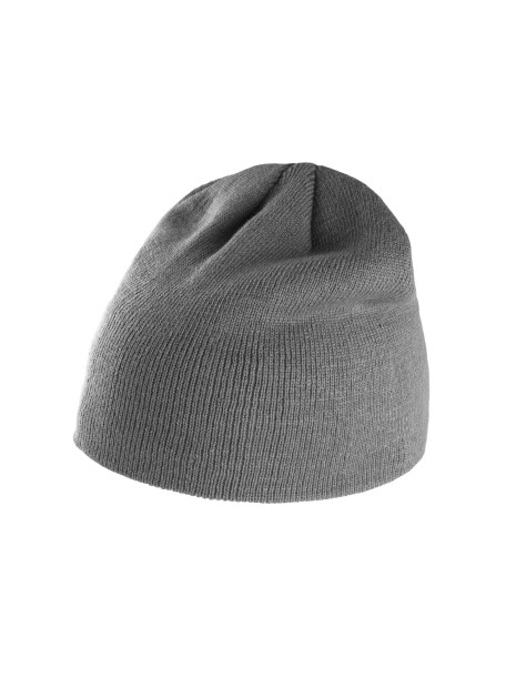 K-UP Bonnet tricoté /api/colors/f07121ee-2ff0-449a-ab59-79be9a11aa30 personnalisable