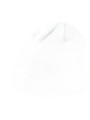 K-UP Bonnet tricoté /api/colors/7a92cd2d-10d2-40b4-928b-296bb7487506 personnalisable