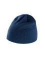 K-UP Bonnet tricoté /api/colors/b68891a9-1d28-4f7a-8deb-775c45027afd personnalisable