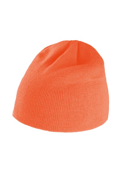 K-UP Bonnet tricoté /api/colors/fcb625f3-d5a0-4849-bc9f-234d235d5ba0 personnalisable
