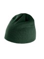 K-UP Bonnet tricoté /api/colors/04ff5422-733a-4283-80b4-be8cd0eba314 personnalisable