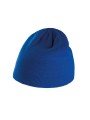 K-UP Bonnet tricoté /api/colors/cdd6ba31-692e-4c2e-b1b4-a3a4a50cf176 personnalisable