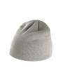 K-UP Bonnet tricoté  personnalisable