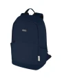Sacs & Bagagerie personnalisable 4DO Sac à dos anti-vol pour ordinateur portable Joey de 18 L en toile recyclée GRS 15,6 pouces