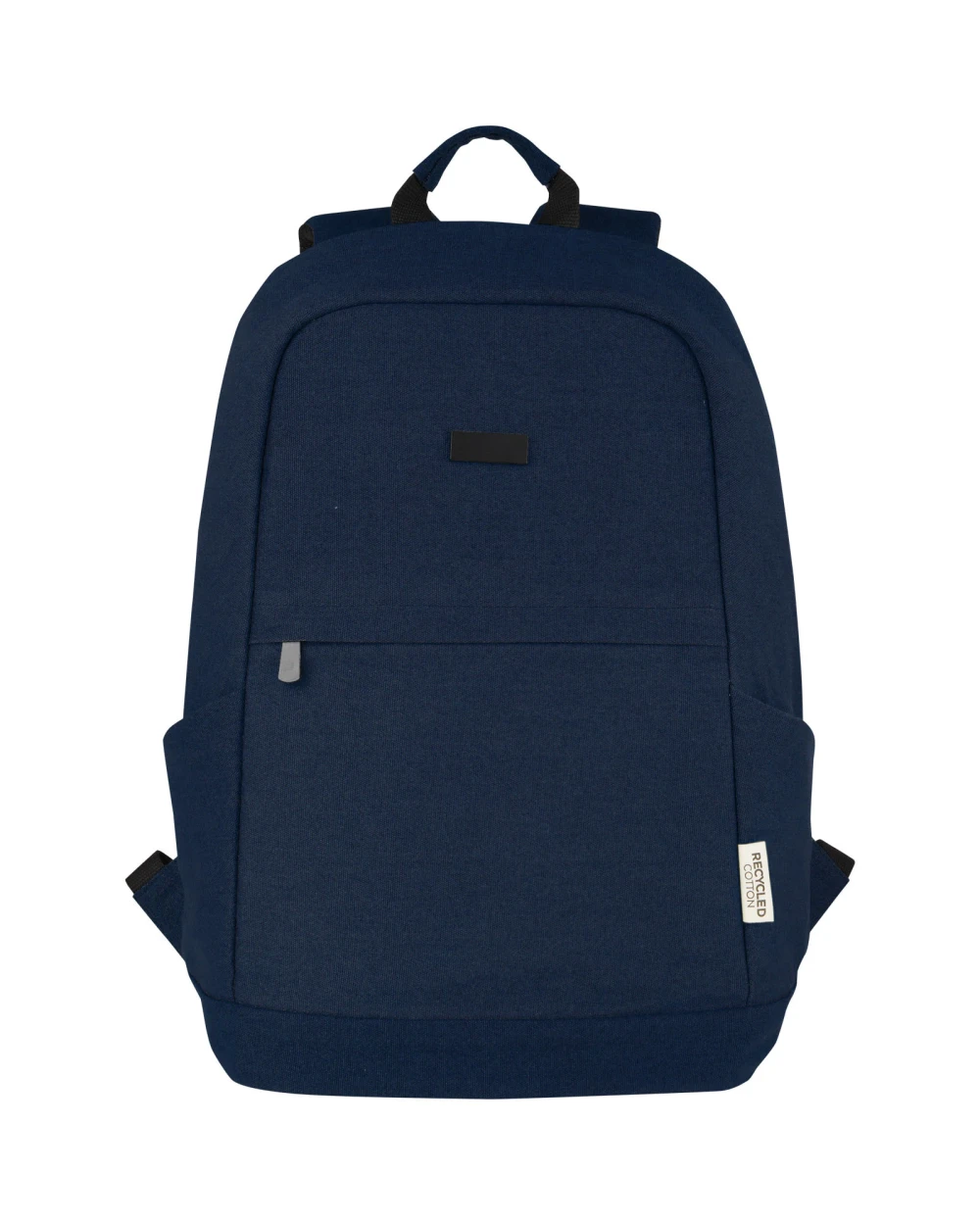 Sacs & Bagagerie personnalisable 4DO Sac à dos anti-vol pour ordinateur portable Joey de 18 L en toile recyclée GRS 15,6 pouces