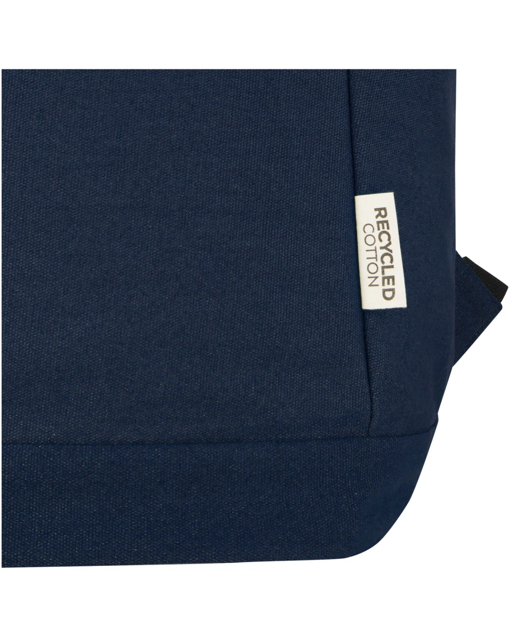Sacs & Bagagerie personnalisable 4DO Sac à dos anti-vol pour ordinateur portable Joey de 18 L en toile recyclée GRS 15,6 pouces