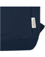 Sacs & Bagagerie personnalisable 4DO Sac à dos anti-vol pour ordinateur portable Joey de 18 L en toile recyclée GRS 15,6 pouces