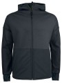 PROJOB 3120 SWEATHSIRT BI MATIERE CAPUCHE CONTRASTEE /api/colors/b9fdad4a-5e94-45cb-8c03-c08b349b28c3 personnalisable