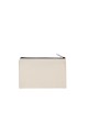 Sacs & Bagagerie personnalisable KIMOOD Pochette en coton canvas - petit modèle