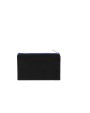 Sacs & Bagagerie personnalisable KIMOOD Pochette en coton canvas - petit modèle