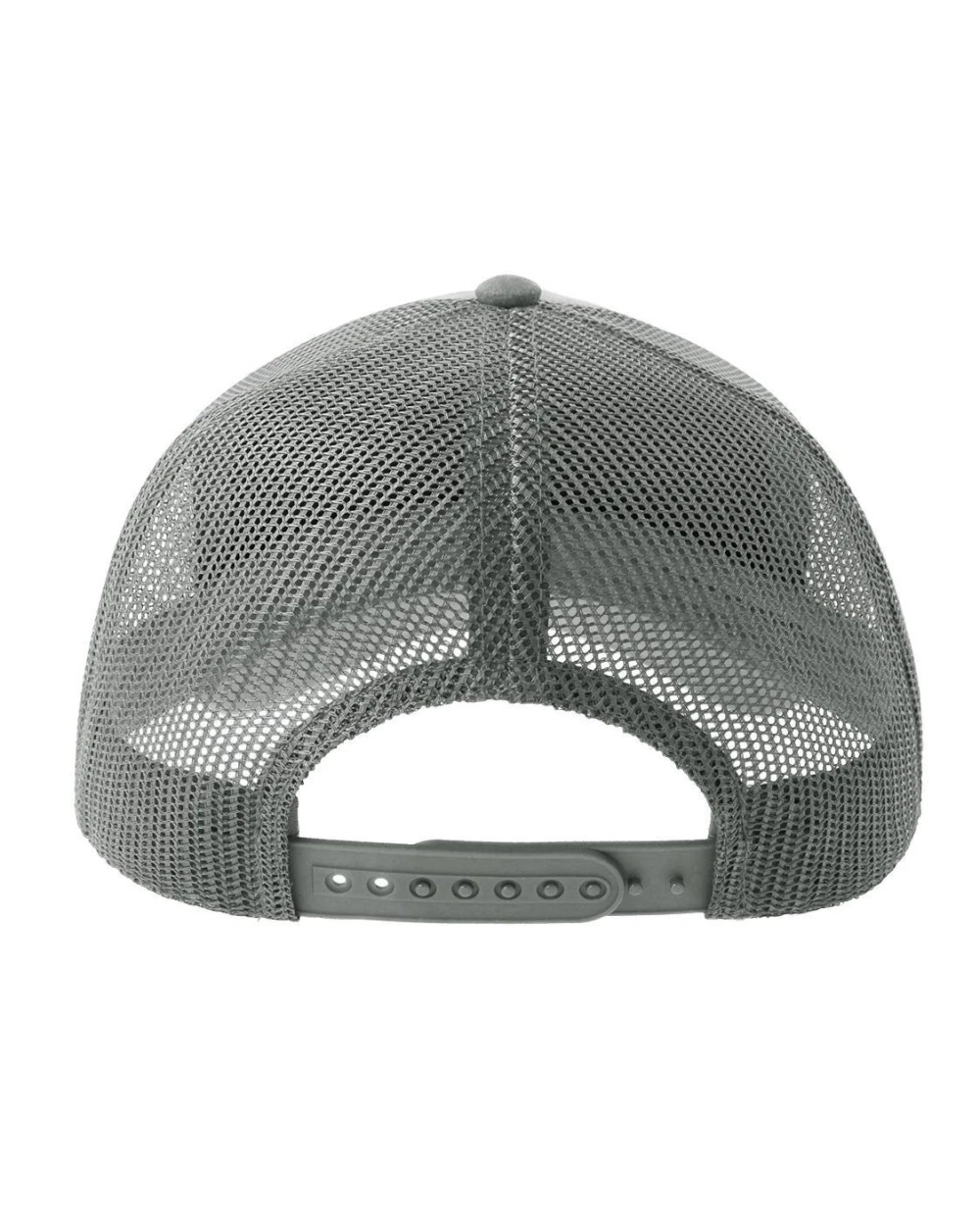 ATLANTIS RAPPER SUEDE-S Kappen personalisierbar